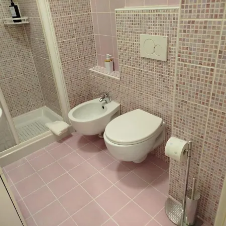 Family Benci * Múggia